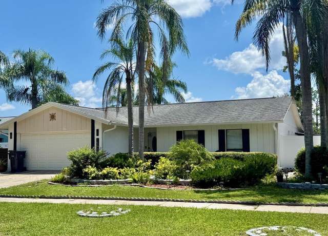Property at 15909 Crying Wind Dr, Tampa, FL 33624, 3 beds, 2 baths