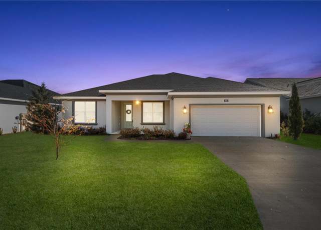 Property at 891 NW 44th Street Rd, Ocala, FL 34475, 4 beds, 2 baths