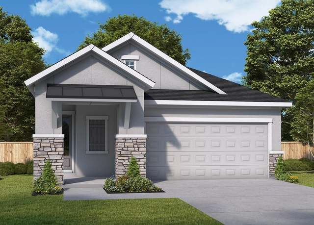 Property at 633 Allora Ave, Nokomis, FL 34275, 3 beds, 2 baths