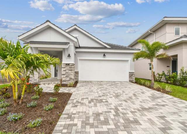 Property at 633 Allora Ave, Nokomis, FL 34275, 3 beds, 2 baths