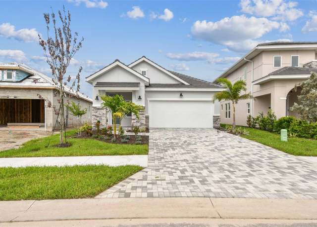 Property at 633 Allora Ave, Nokomis, FL 34275, 3 beds, 2 baths