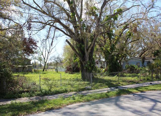 Property at 6517 E 24th Ave, Tampa, FL 33619