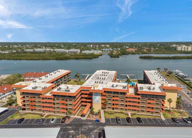 Property at 19701 Gulf Blvd #210, Indian Shores, FL 33785, 2 beds, 2 baths