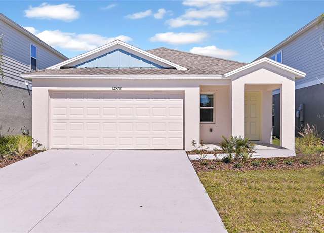 Property at 4051 Gardenia Ave, Lake Hamilton, FL 33851, 3 beds, 2 baths