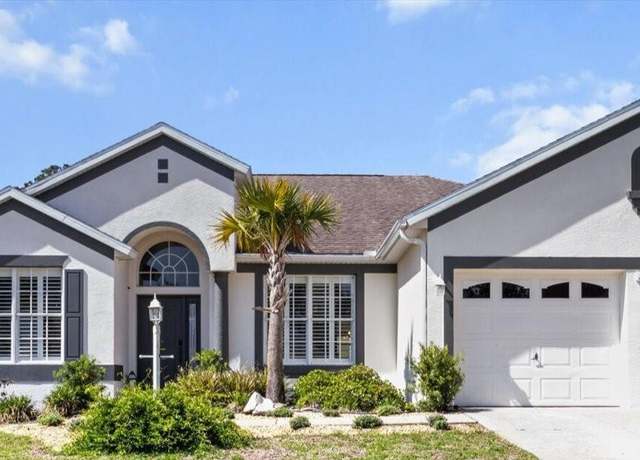 Property at 262 W Romany Loop, Beverly Hills, FL 34465, 2 beds, 2 baths