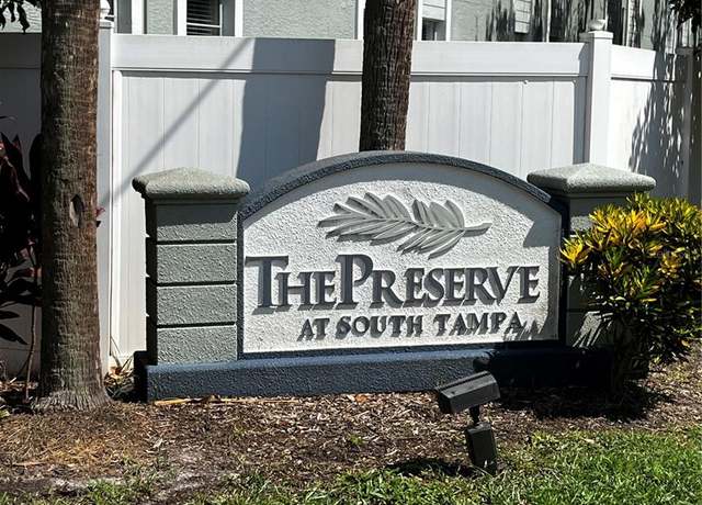 Property at 5440 S Macdill Ave Unit 4K, Tampa, FL 33611, 2 beds, 1 bath