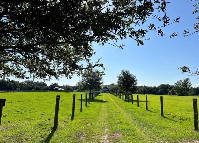 Property at 15353 S 475, Summerfield, FL 34491
