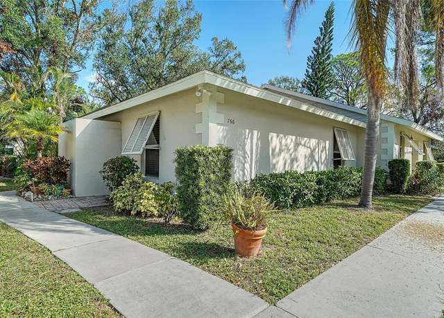 Property at 766 N Jefferson Ave #766, Sarasota, FL 34237, 2 beds, 2 baths