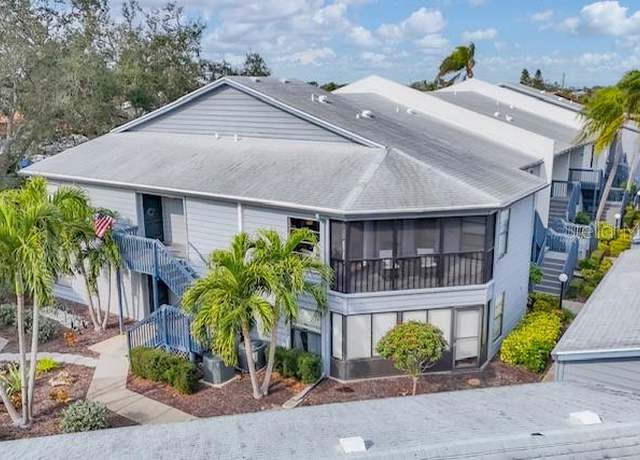 Property at 2728 71st Street Ct W #2078, Bradenton, FL 34209, 1 bed, 1 bath