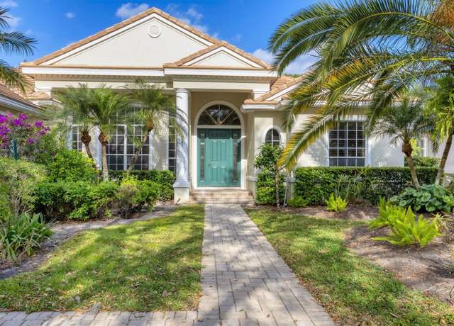 Property at 8121 Collingwood Ct, University Park, FL 34201, 4 beds, 3.5 baths