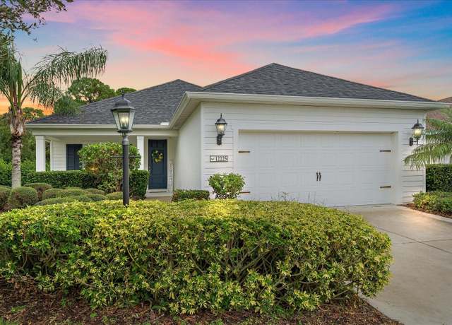 Property at 12225 Whisper Lake Dr, Bradenton, FL 34211, 3 beds, 2 baths