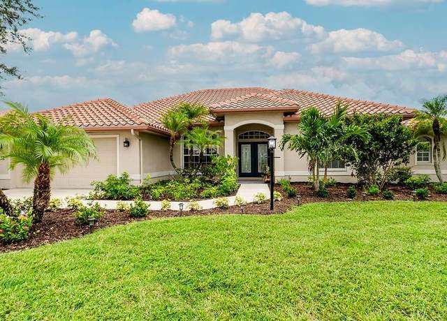 Property at 5897 Carriage Dr, Sarasota, FL 34243, 4 beds, 2 baths