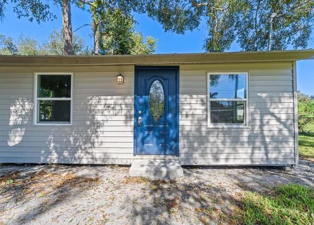 Property at 454 Ellis St, North Fort Myers, FL 33903, 1 bed, 1 bath