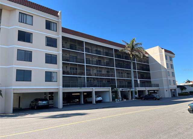 Property at 25188 Marion Ave Unit F201, Punta Gorda, FL 33950, 3 beds, 2 baths