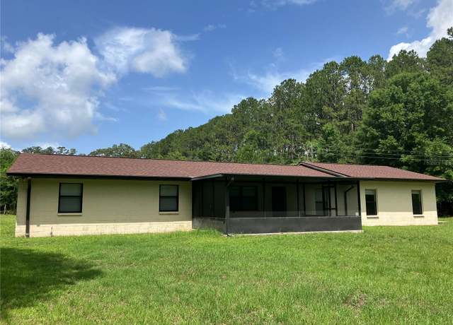 Property at 6618 NW 200th Ter, Alachua, FL 32615, 3 beds, 2 baths