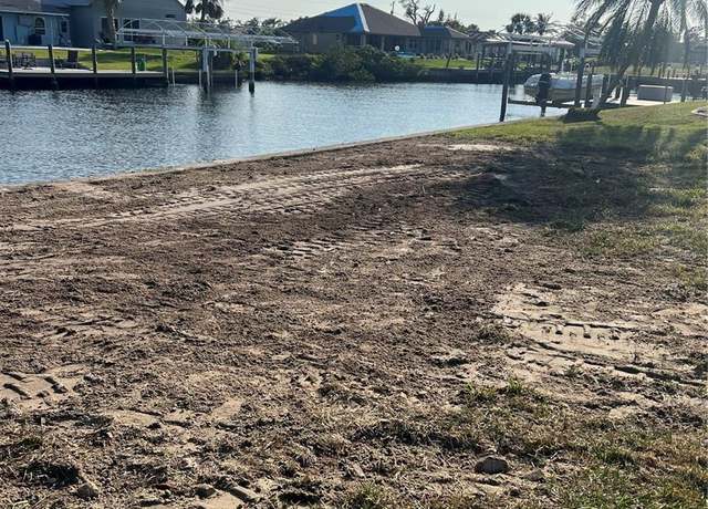 Property at 12437 Ran Ter, Port Charlotte, FL 33981