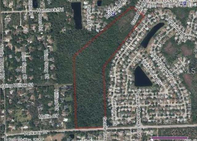 Property at Parkway Dr, Melbourne, FL 32934