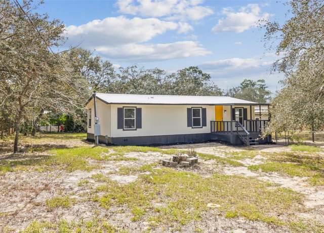 Property at 5432 W Starburst Ln, Homosassa, FL 34446, 3 beds, 1.5 baths