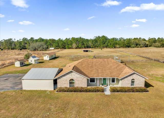 Property at 36525 Reserve Dr, Eustis, FL 32736, 3 beds, 2 baths