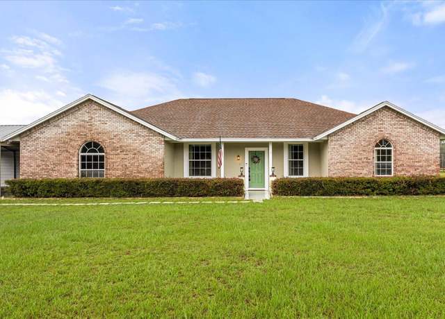 Property at 36525 Reserve Dr, Eustis, FL 32736, 3 beds, 2 baths