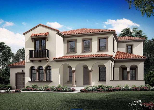 Property at 2331 Celebration Blvd, Celebration, FL 34747, 7 beds, 5.5 baths