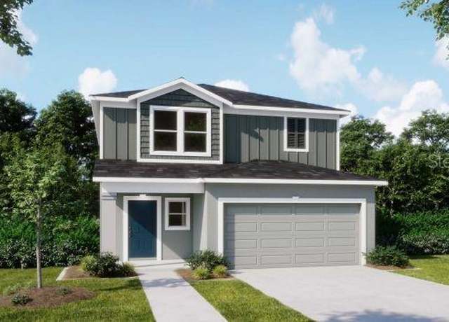 Property at 3860 Bluethread Way, Poinciana, FL 34759, 4 beds, 2.5 baths