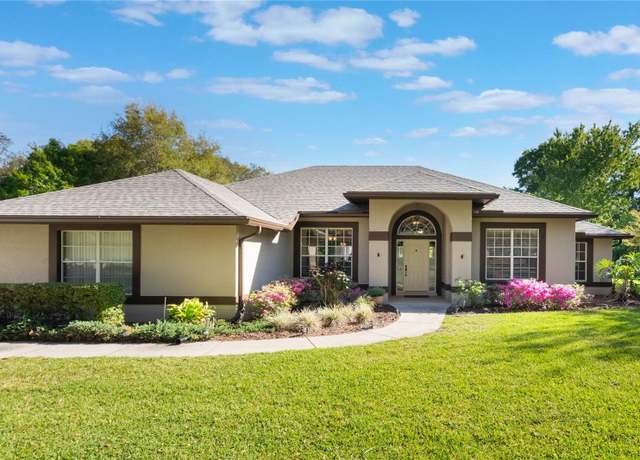 Property at 17220 Countrybrook Ln, Orlando, FL 32820, 3 beds, 2 baths