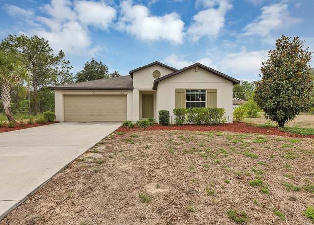 Property at 14066 SW 60th Ter, Ocala, FL 34473, 4 beds, 2 baths