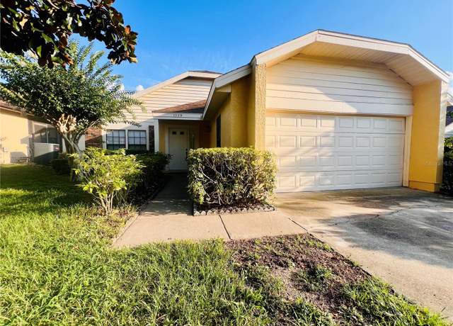 Property at 7228 Spring Villas Cir, Orlando, FL 32819, 3 beds, 2 baths