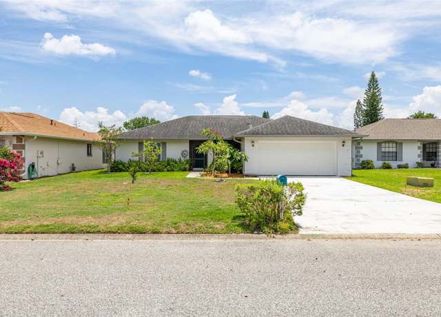 Property at 11811 Scarecrow Ln, Orlando, FL 32821, 2 beds, 2 baths