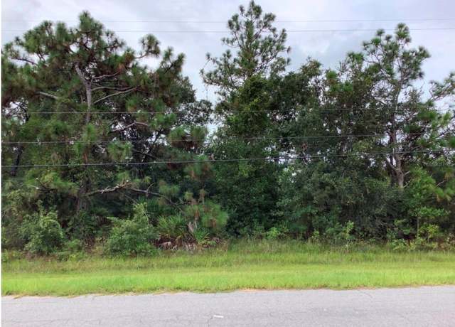 Property at Oberly Pkwy, Orlando, FL 32833