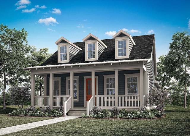 Property at 1993 Beach Ter, Celebration, FL 34747, 3 beds, 2 baths