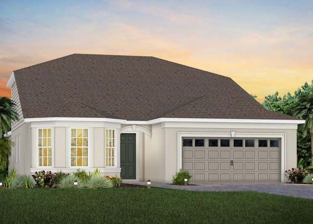 Property at 15361 Soaring Bluff Dr, Montverde, FL 34756, 4 beds, 3 baths