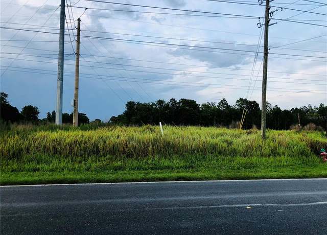 Property at 7397 SE Maricamp Rd, Ocala, FL 34472