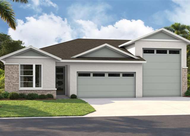 Property at 9120 Players Dr, Weeki Wachee, FL 34613, 3 beds, 2 baths