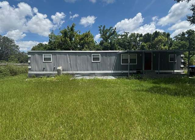 Property at 4347 Worth St, Orlando, FL 32808, 3 beds, 2 baths