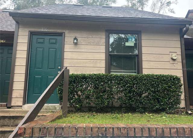 Property at 1063 Ocala Rd N, Tallahassee, FL 32304, 2 beds, 2 baths