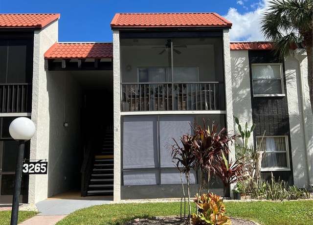 Property at 3265 Beneva Rd #202, Sarasota, FL 34232, 1 bed, 1 bath