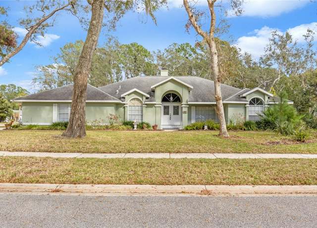 Property at 5981 Jandon Ct, Port Orange, FL 32127, 3 beds, 2 baths