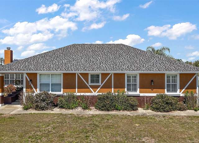 Property at 7355 SE 106th Pl, Belleview, FL 34420, 3 beds, 2 baths