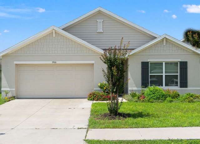 Property at 3900 Autumn Amber Dr, Spring Hill, FL 34609, 4 beds, 2 baths