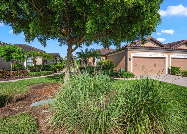 Property at 5866 Cavano Dr, Sarasota, FL 34231, 2 beds, 2 baths