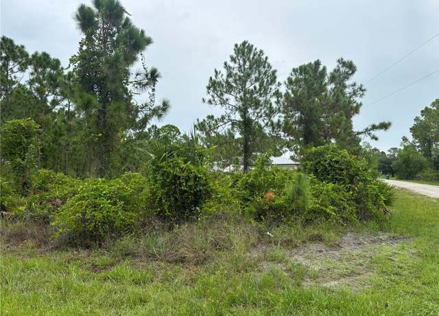 Property at 12349 Oscar Dr, Punta Gorda, FL 33955