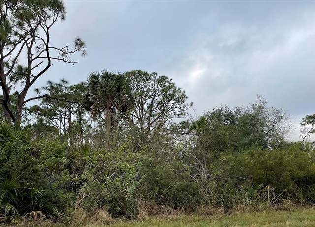 Property at Undisclosed address, Port Charlotte, FL 33981