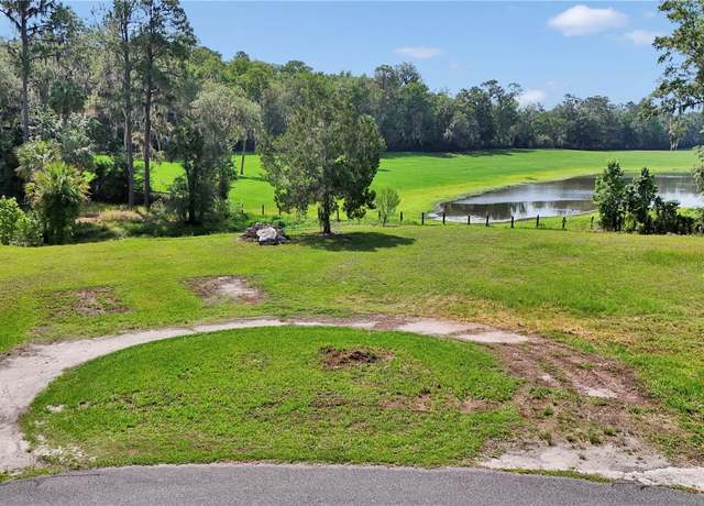 Property at 2002 SW 44th Ln, Ocala, FL 34471