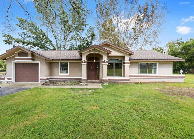 Property at 2227 SW 80th Ave, Ocala, FL 34481, 2 beds, 2 baths