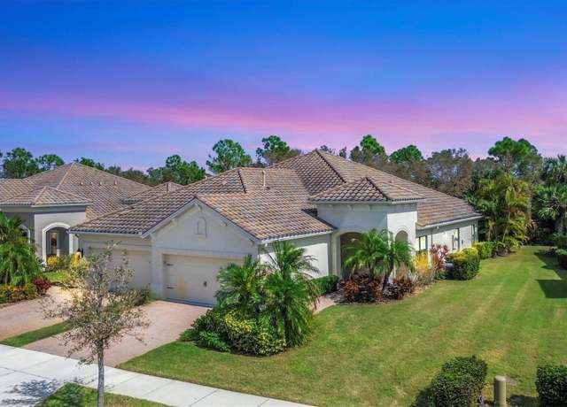 Property at 1222 Collier Pl, Venice, FL 34293, 2 beds, 2 baths