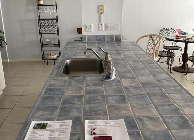 Property at 5201 S Atlantic Ave Unit 407A, New Smyrna Beach, FL 32169, 1 bed, 1 bath