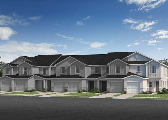 Property at 366 Sequoia Dr, Lake Wales, FL 33859, 3 beds, 2.5 baths