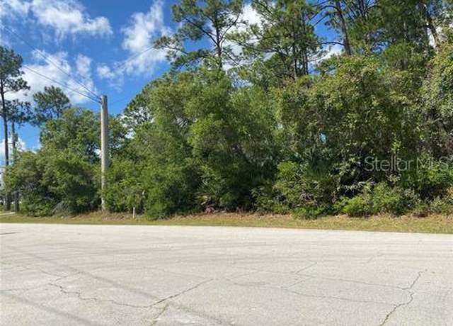 Property at Cardinal St, Deltona, FL 32738